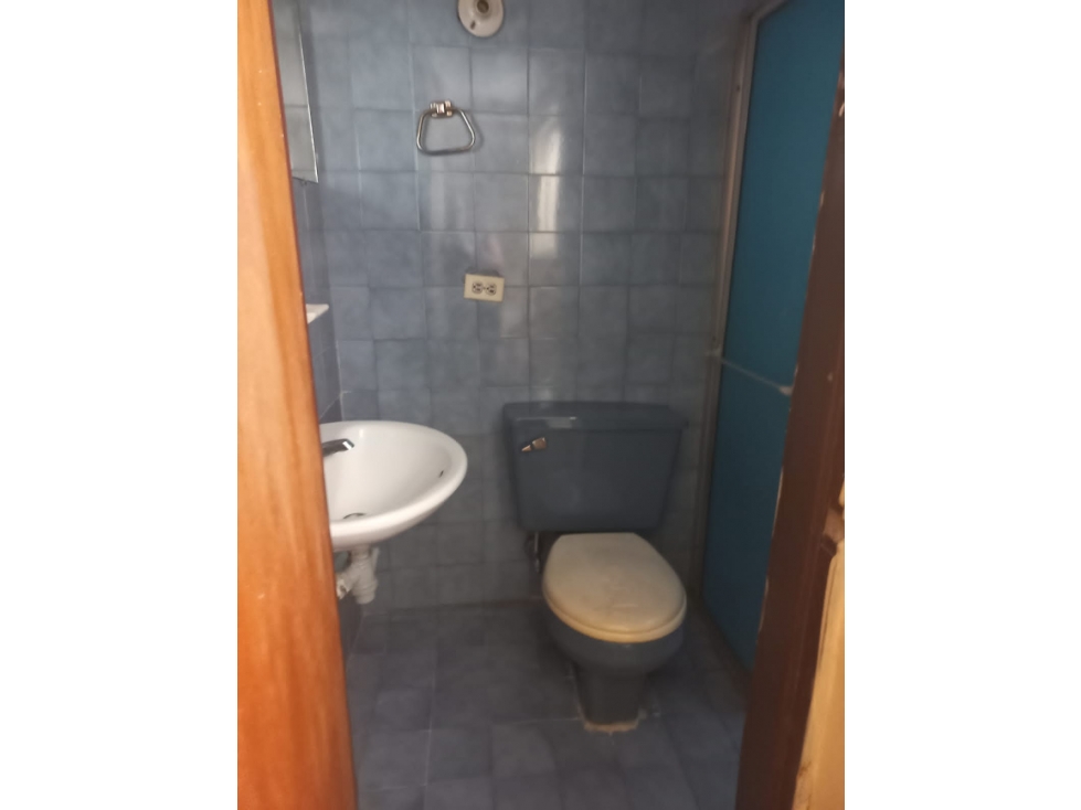CASA EN VENTA LA AMERICA - BARRIO CRISTOBAL — foto 3