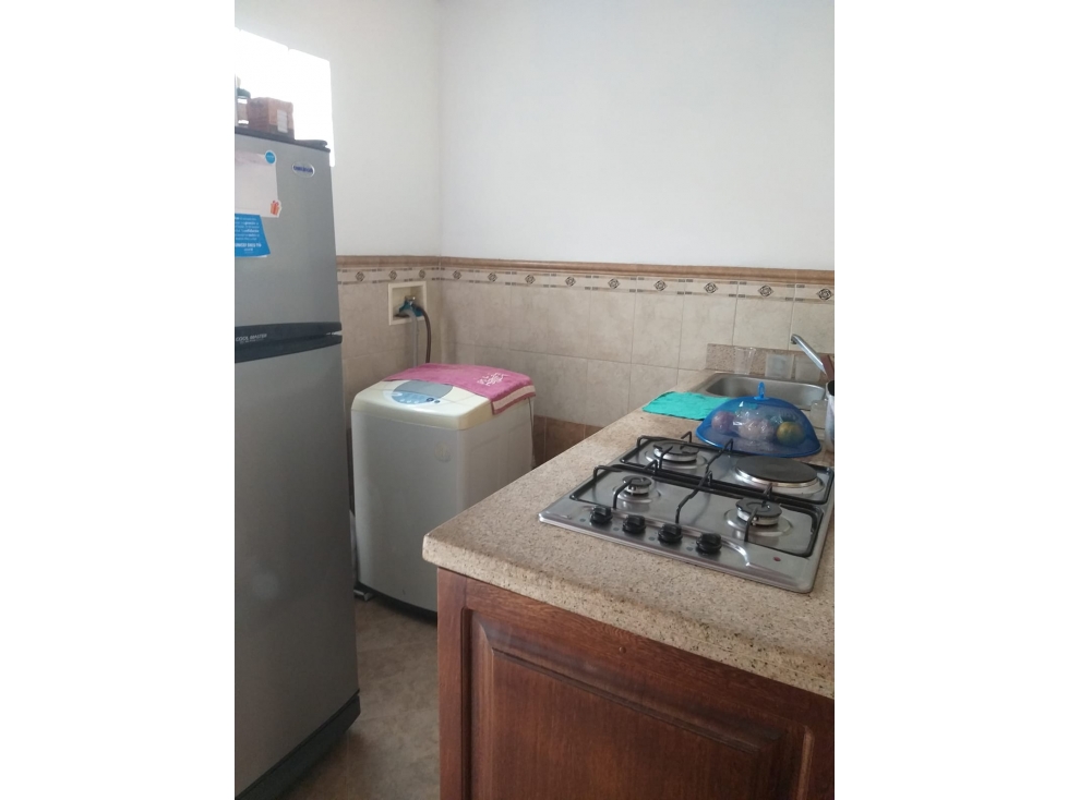 CASA EN VENTA EN SAN ANTONIO DE PRADO - PRADITO — foto 6