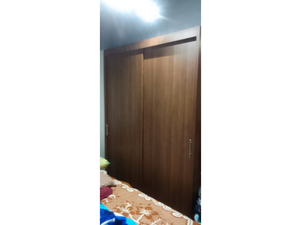 TIERRA LINDA - MACHADO - BELLO - SE VENDE APARTAMENTO — foto 6