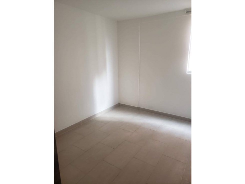 APARTAMENTO EN VENTA BELLO - NAVARRA - ARBOLEDA DEL CAMPO — foto 5