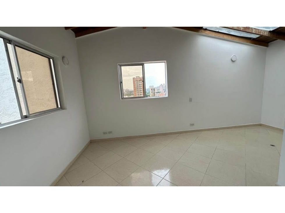 APARTAMENTO EN VENTA BELLO - NIQUIA EDIFICIO PARA ESTRENAR — foto 6