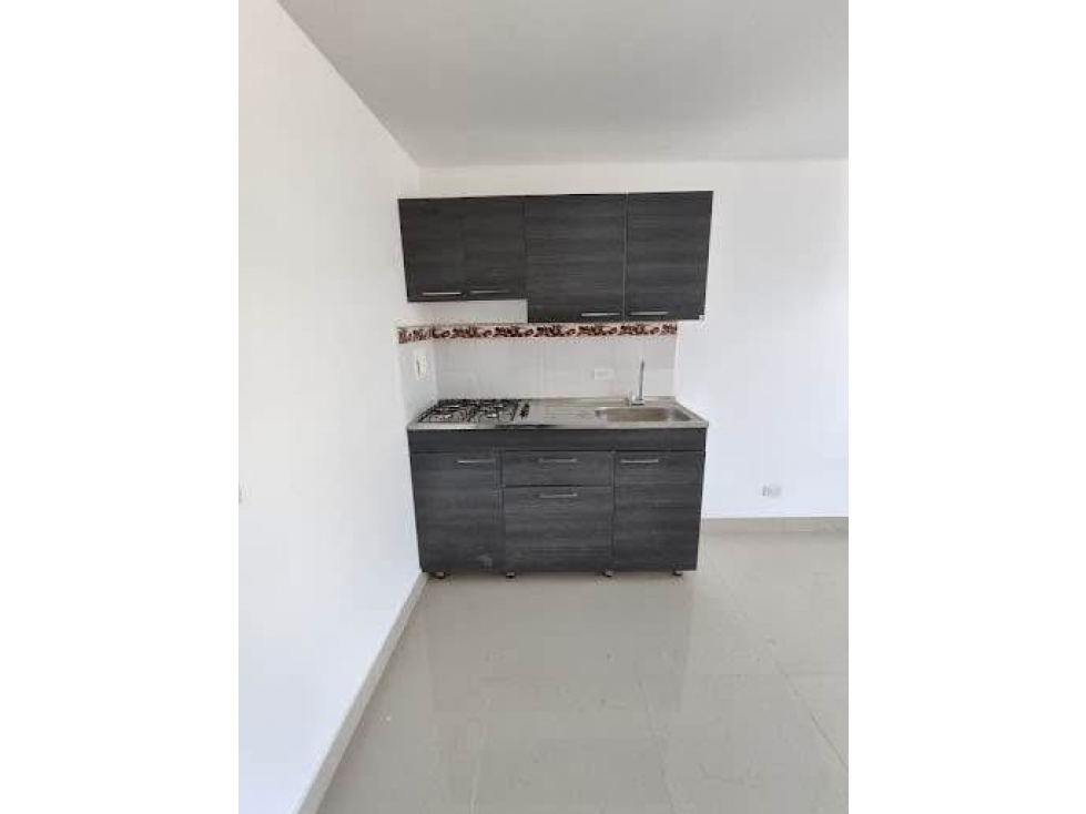 APARTAESTUDIO EN VENTA BELLO - MACHADO - TIERRA LINDA CAMPESTRE — foto 2