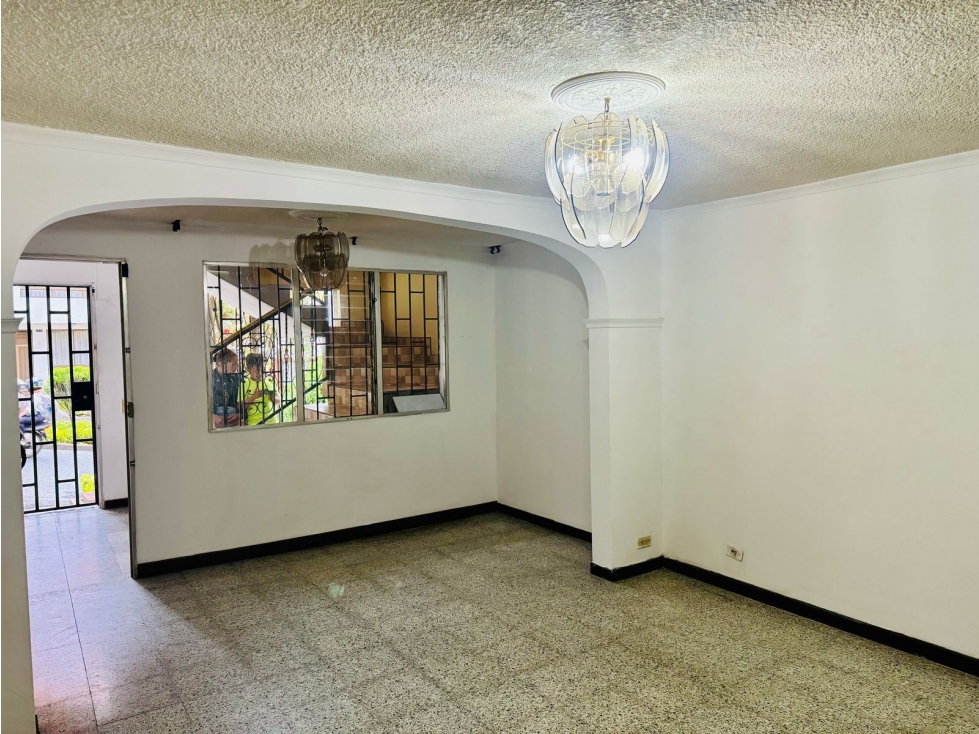 CASA EN VENTA BELLO - CABAÑITAS — foto 4