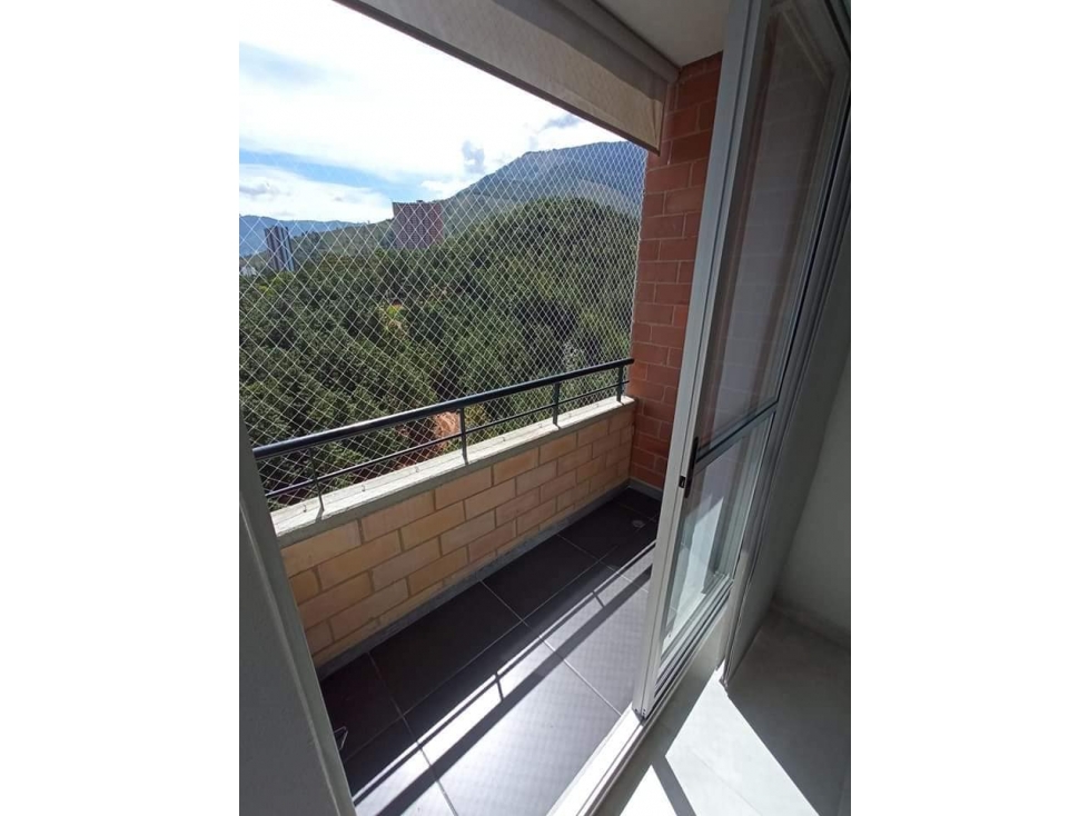 APARTAMENTO EN VENTA BELLO - NAVARRA - FLORIDA DE NORTEAMERICA — foto 6