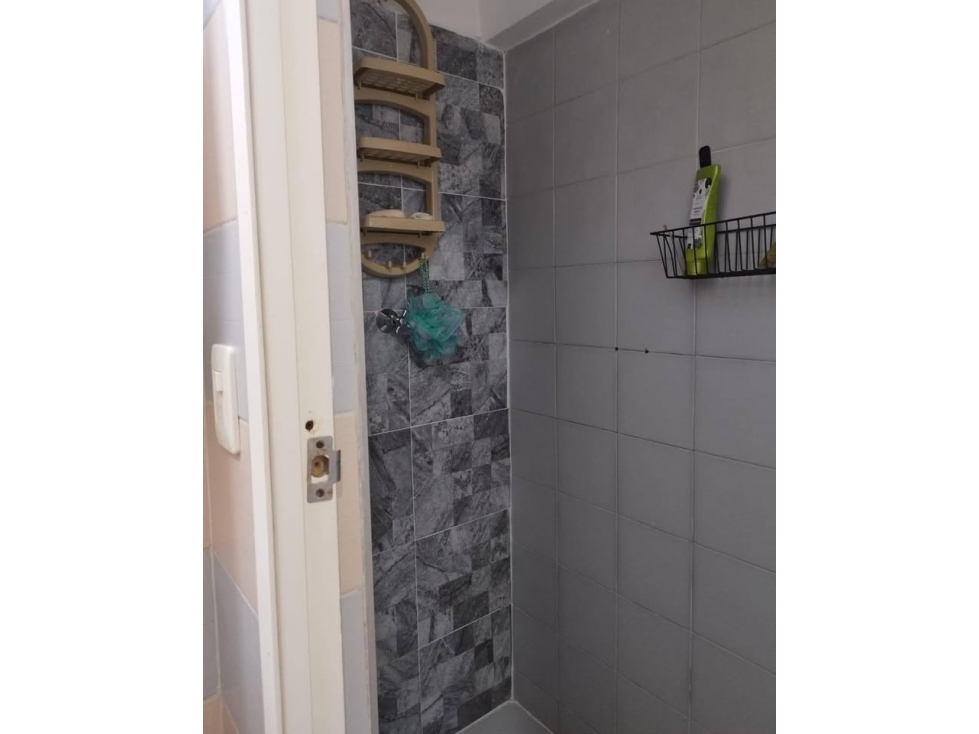 APARTAMENTO EN VENTA BELLO - NIQUIA - MANZANA — foto 5