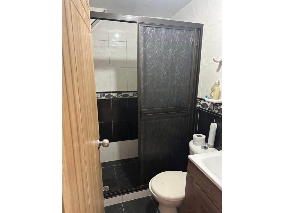 CASA EN VENTA - BELLO - CABAÑAS 72MTS — foto 6