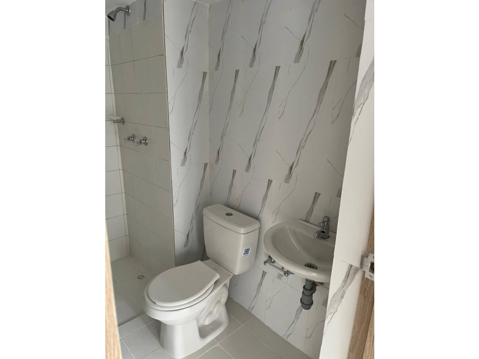 APARTAMENTO EN VENTA BELLO - NAVARRA - SENDERO SILVESTRE — foto 5