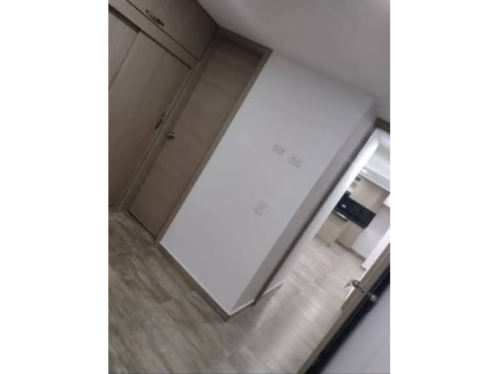 APARTAMENTO EN VENTA BELLO - BUCAROS PARQUEADEROS COMUNES — foto 5