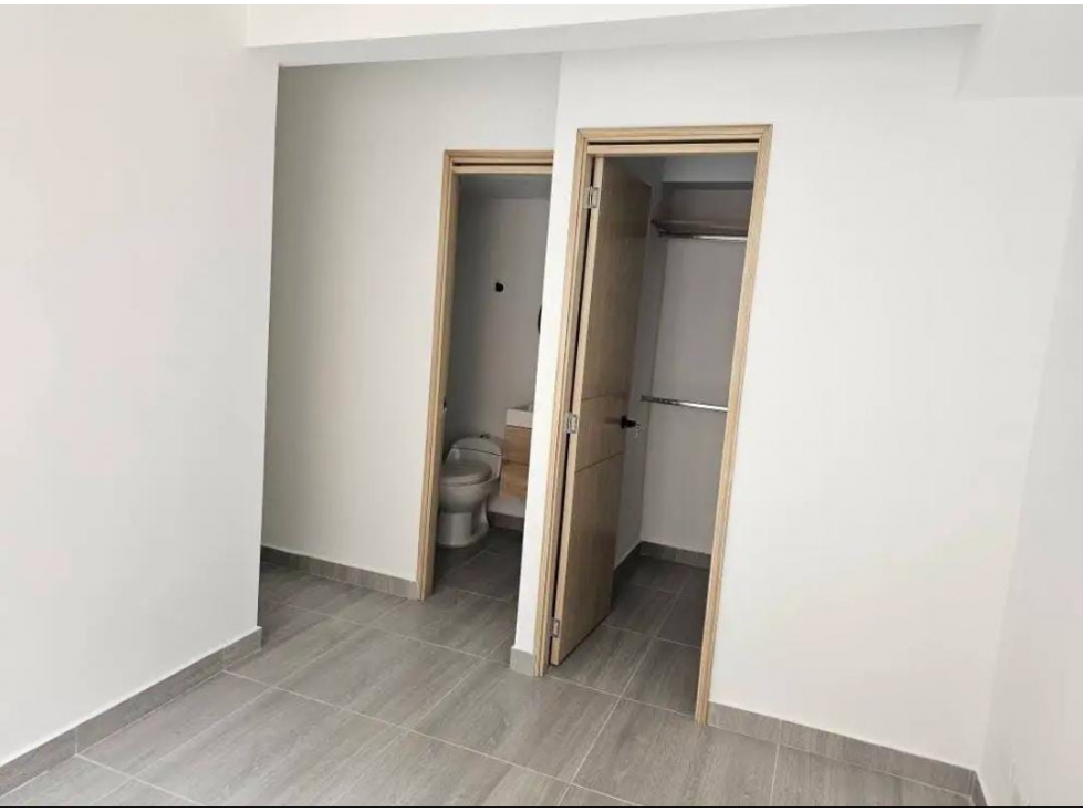 VENDO HERMOSO APARTAMENTO - UNIDAD ATLÁNTICA FABRICATO - BELLO — foto 5