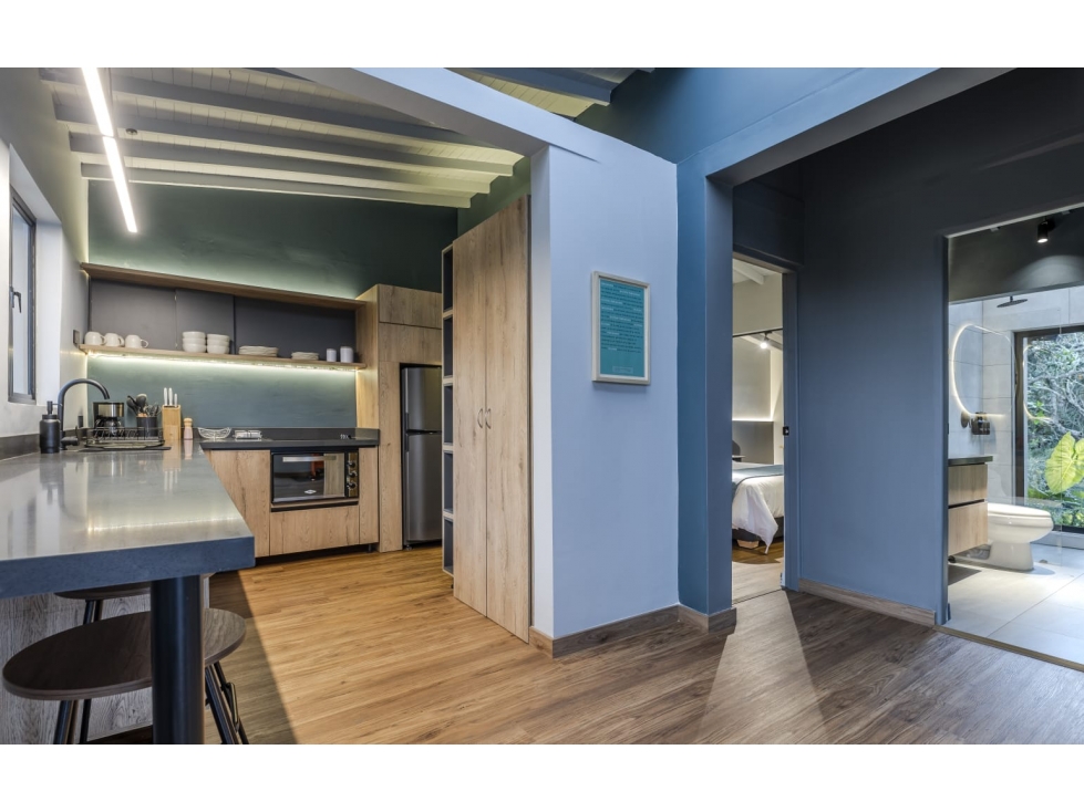VENDO HERMOSA CASA O AIRBNB - SANTA ELENA