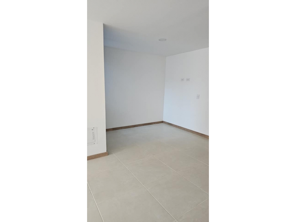 APARTAMENTO EN VENTA BELLO - NIQUIA FRENTE AL TRANSITO — foto 6