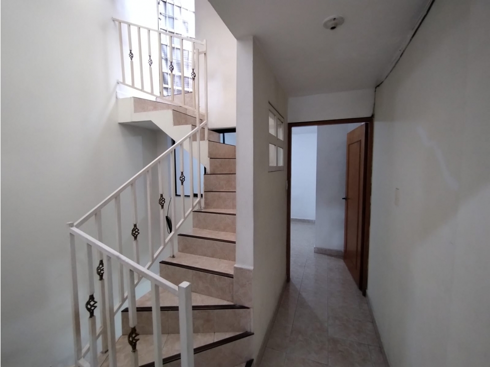 SE VENDE CASA PISO 2 - PLAZUELAS DE LA ESTRELLA - ETAPA 2 — foto 6