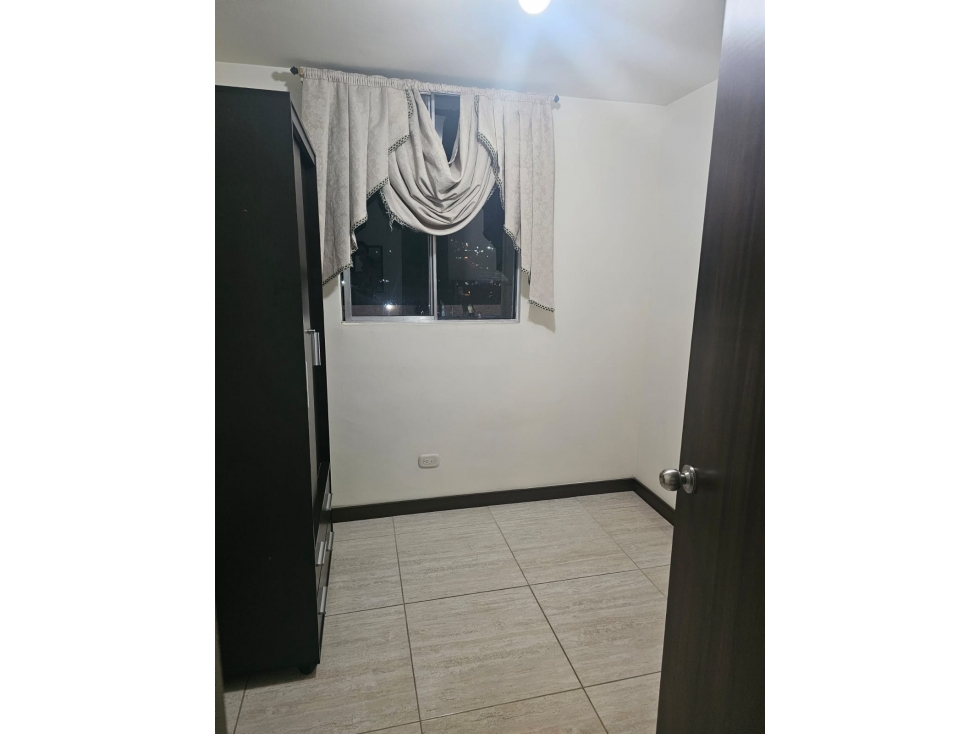 SE VENDE APARTAMENTO CONJUNTO RESIDENCIAL POBLADO NIQUIA -  — foto 6