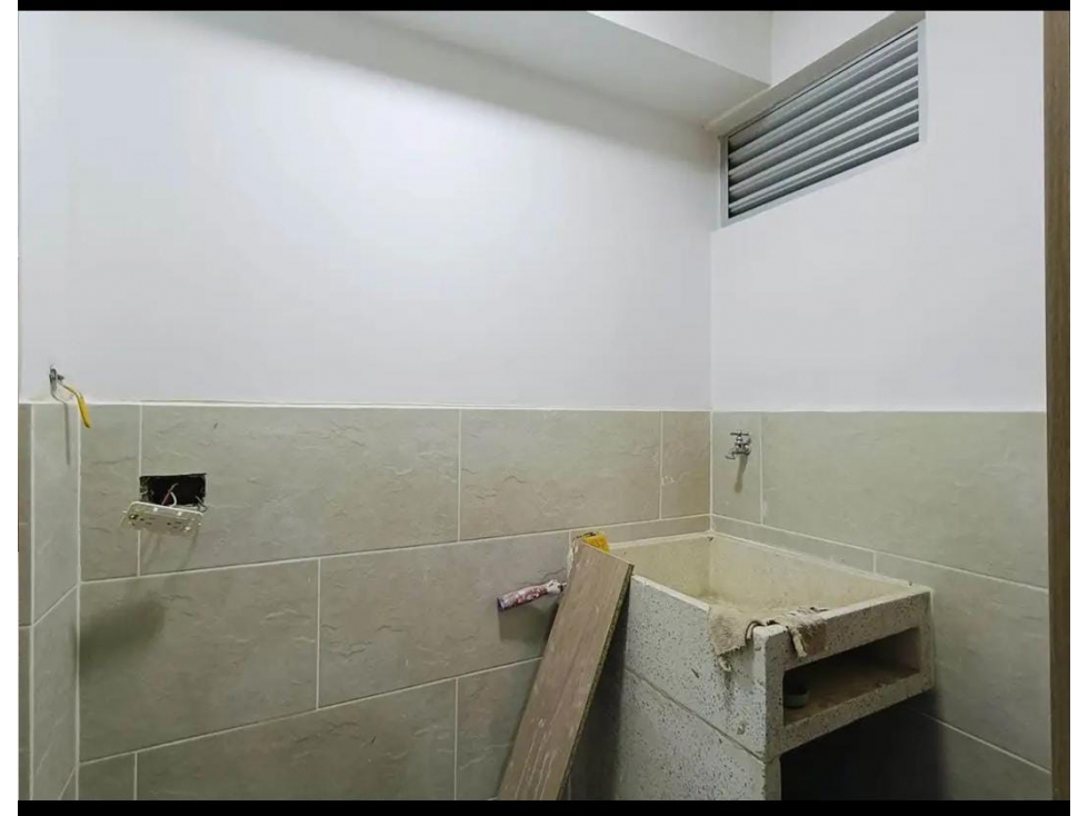 SE VENDE HERMOSO APARTAMENTO UNIDAD FAUNA T1 - CALASANZ — foto 6