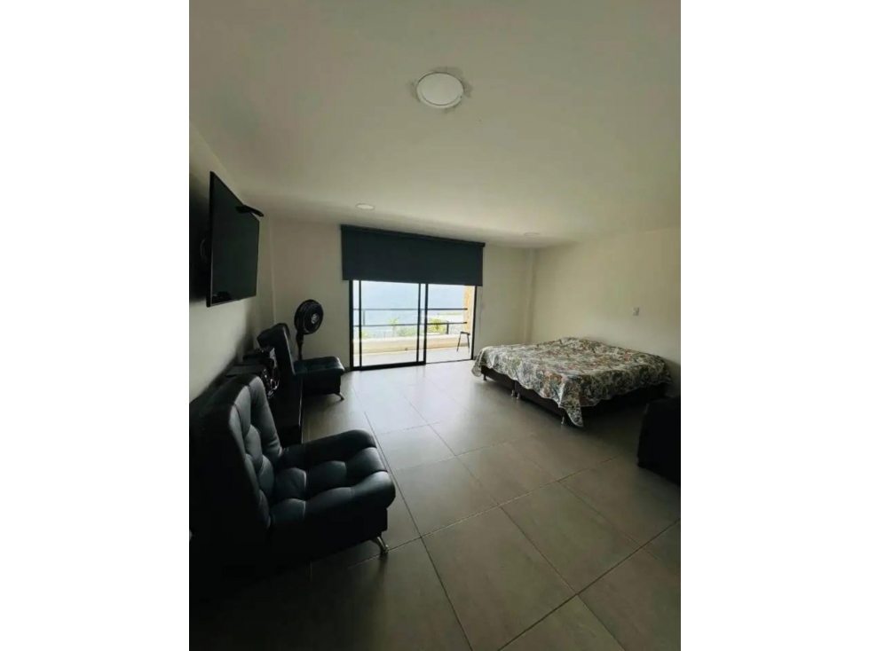 SE VENDE HERMOSA CASA CAMPESTRE - NORTE AMÉRICA - BELLO — foto 4