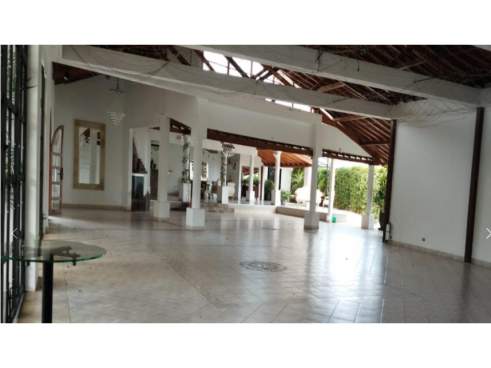 CASA LOTE EN VENTA - RIONEGRO — foto 4