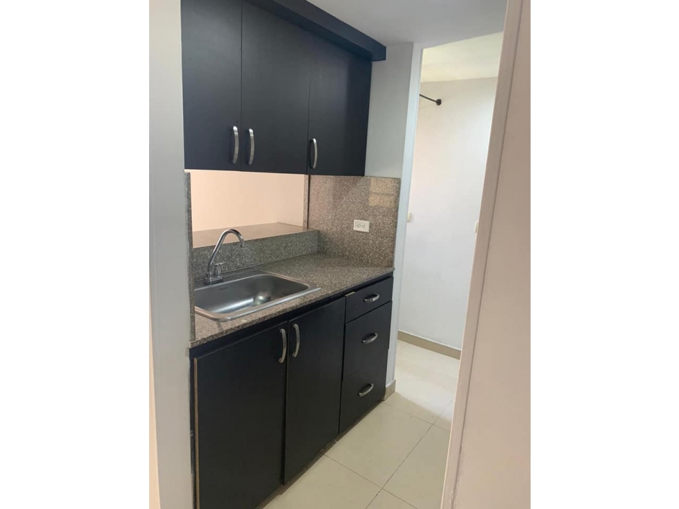 APARTAMENTO EN VENTA BELLO - NAVARRA - UNIDAD CERRADA — foto 6