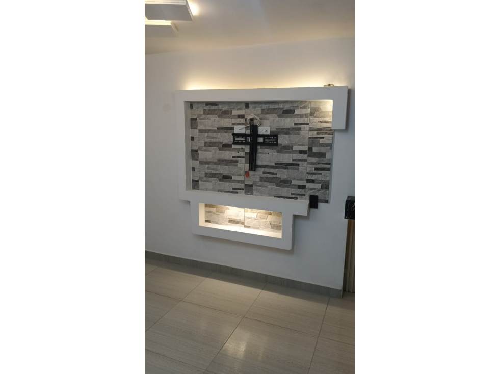 APARTAMENTO EN VENTA BELLO - UNIDAD NOGALES - SAN GABRIEL — foto 4