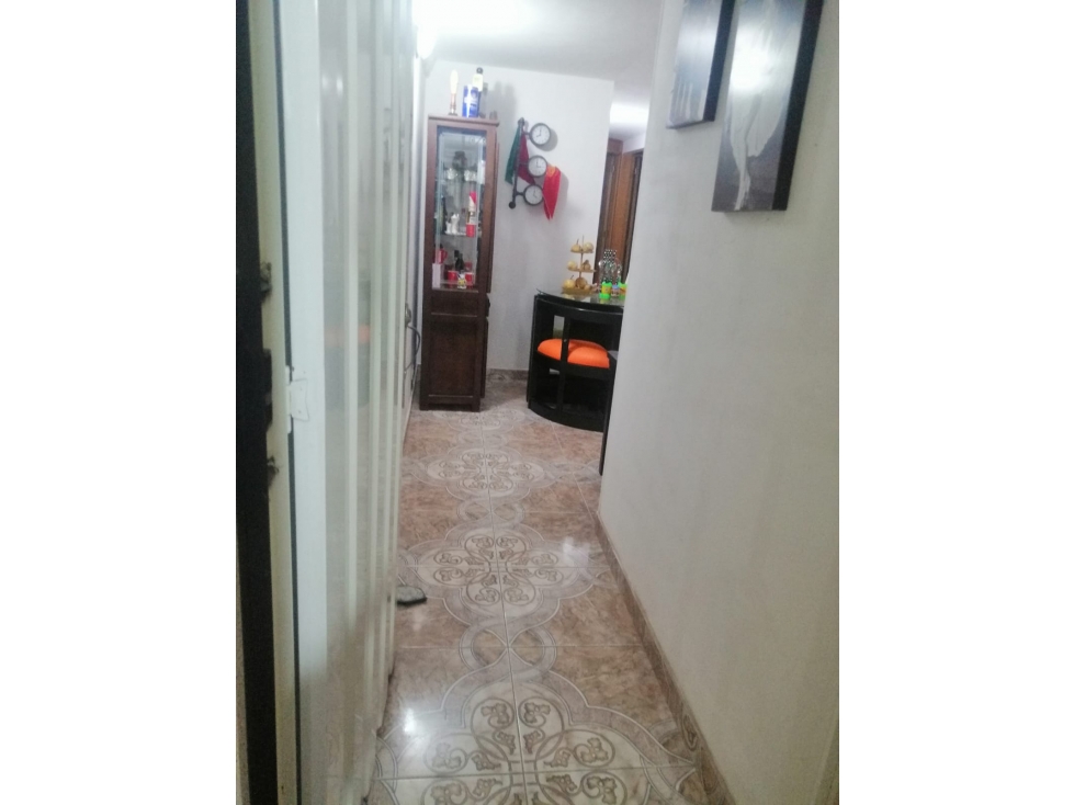 HATO NUEVO - BELLO - APARTAMENTO EN VENTA — foto 2