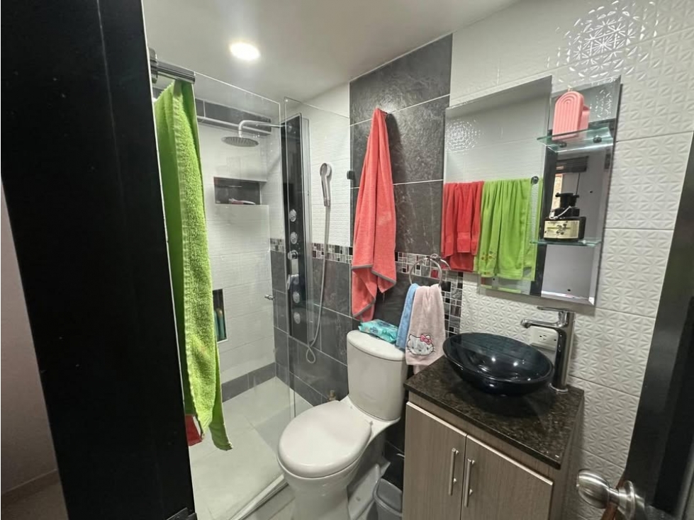 NAVARRA - BELLO - SE VENDE CASA — foto 4