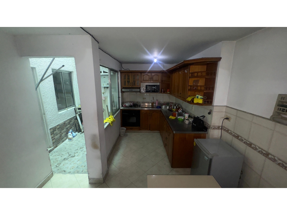 CASA LOTE - BOSTON - MEDELLIN - SE VENDE — foto 6