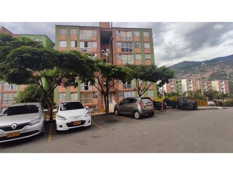 APARTAMENTO EN VENTA BUENOS AIRES — foto 4