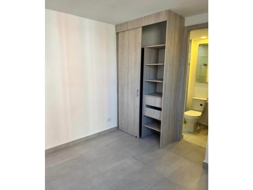 ENTRE CERROS - NIQUIA BELLO - SE VENDE APARTAMENTO PARQUEADEROS — foto 6