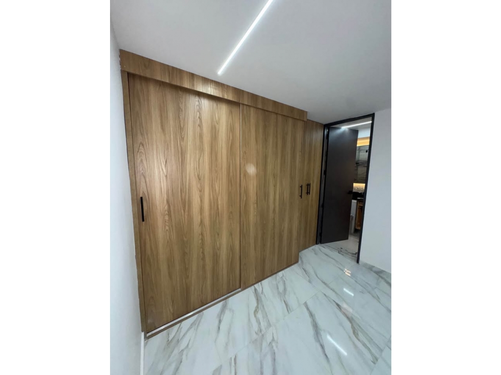NAVARRA - BELLO - SE VENDE APARTAMENTO — foto 6