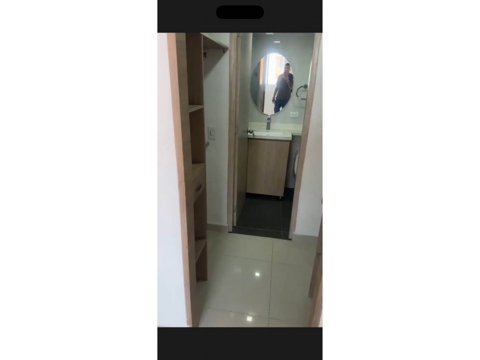 MACHADO - TOLEDO CAMPESTRE - BELLO - SE VENDE APARTAMENTO — foto 5