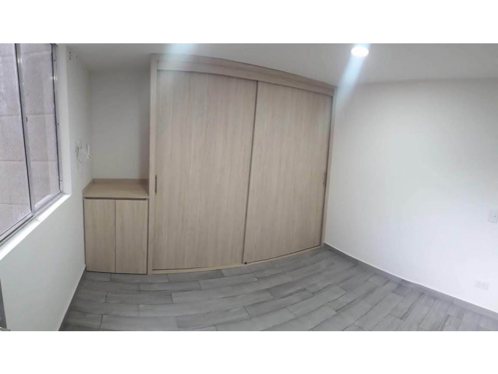 PUERTO ALEGRE - CIUDAD DE LOS PUERTOS - BELLO - APARTAMENTO EN VENTA — foto 6