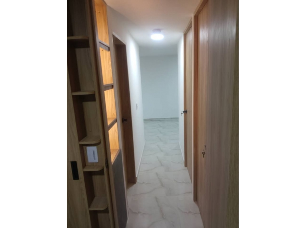NAVARRA - SENDERO SILVESTRE - BELLO - SE VENDE APARTAMENTO - PARQ — foto 5