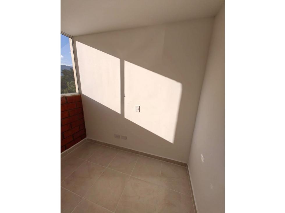 MACHADO - ALLEGRO - BELLO - SE VENDE APARTAMENTO — foto 6