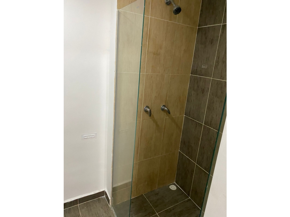 APARTAMENTO EN VENTA BELLO - BARRIO PEREZ - ALTO BELO — foto 6