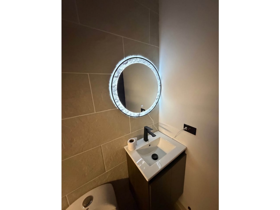 APARTAMENTO EN VENTA BELLO - OBRA 2.000 — foto 5