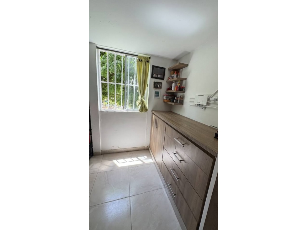 APARTAMENTO EN VENTA BELLO - VALADARES - TRIGALES PQ — foto 5