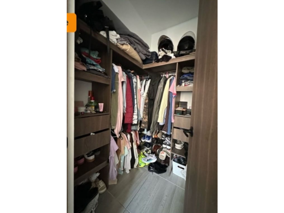 VENDO HERMOSO APARTAMENTO - BELLO - ATLÁNTICA FABRICATO — foto 6