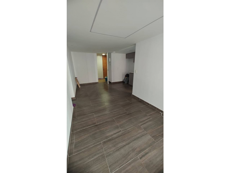APARTAMENTO EN VENTA BELLO - NAVARRA - SENDERO SILVESTRE