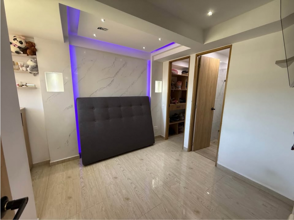 SE VENDE APARTAMENTO BELLO - NIQUIA - MI MUNDO — foto 6