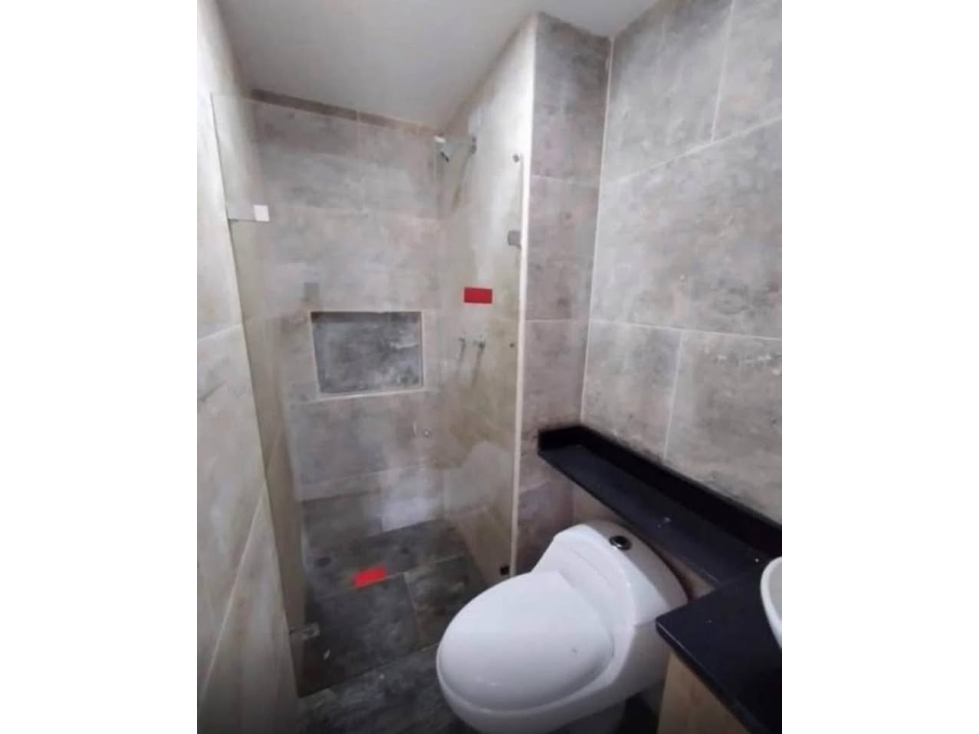 APARTAMENTO EN VENTA BELLO - MACHADO - TOLEDO CAMPESTRE — foto 5