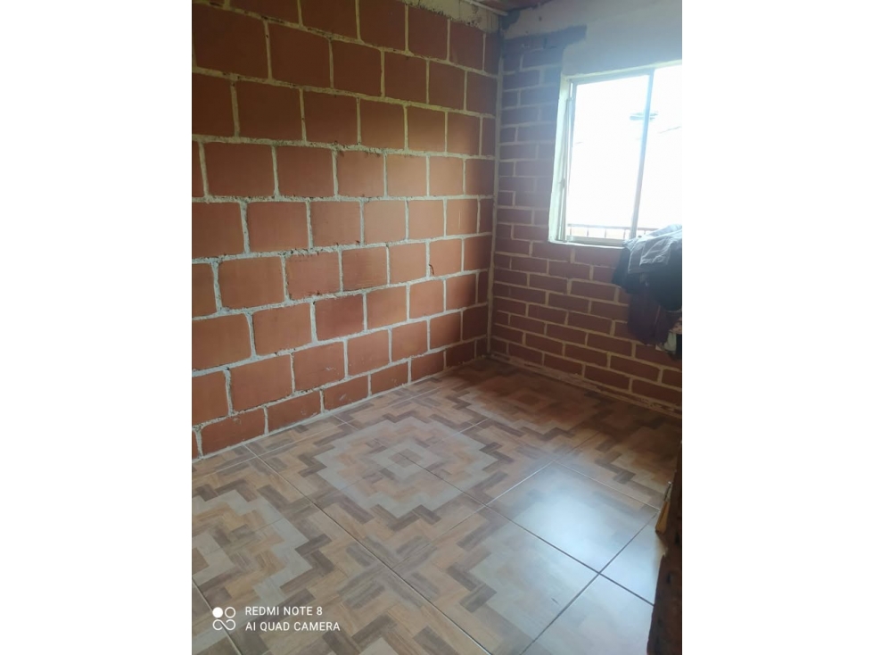 APARTAMENTO EN VENTA BELLO - ARAUCARIAS — foto 5
