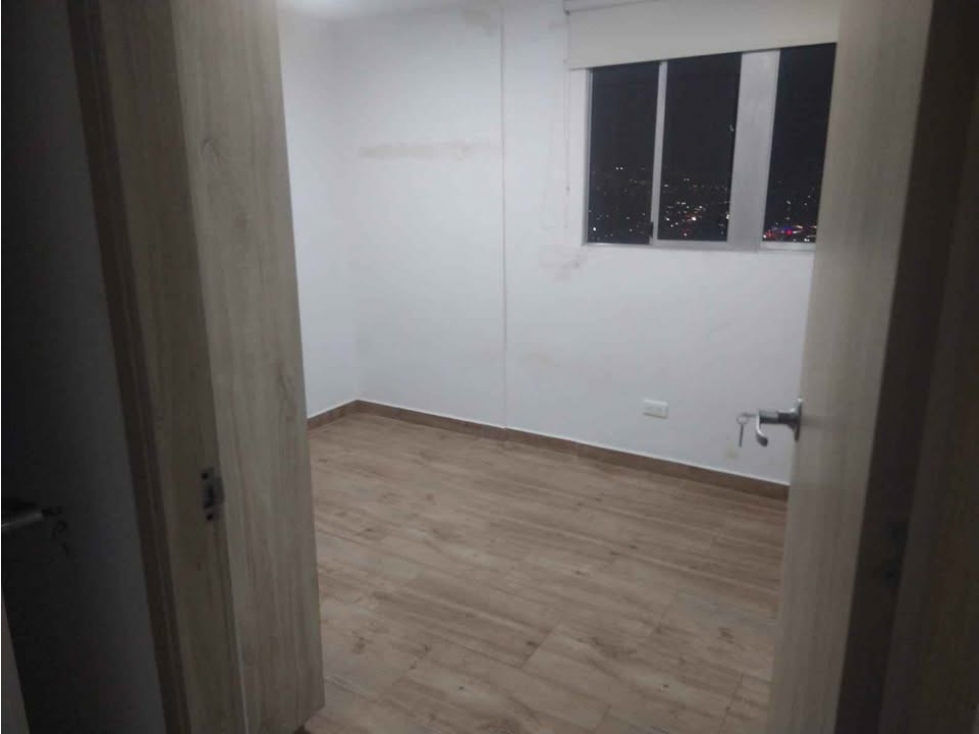APARTAMENTO EN VENTA BELLO - MIRADOR - MIRASOL CAMPESTRE — foto 4