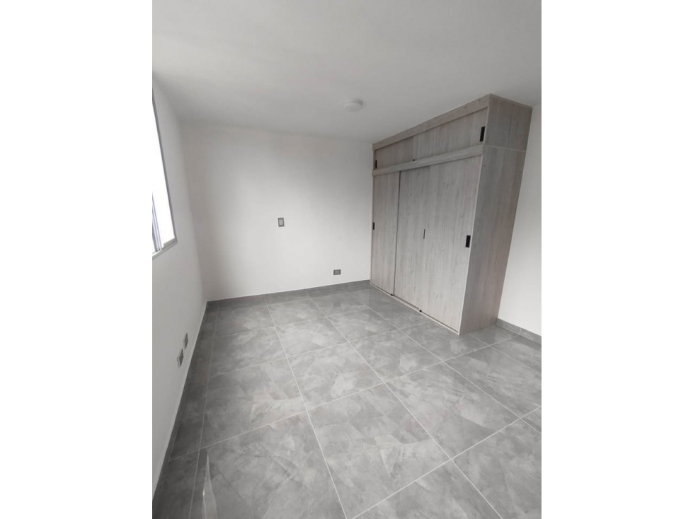 APARTAMENTO EN VENTA BELLO - NAVARRA - SENDERO SILVESTRE — foto 5