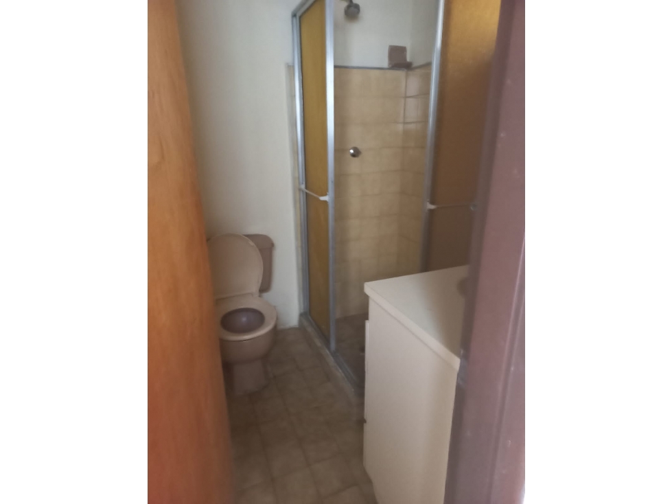 CASA EN VENTA LA AMERICA - BARRIO CRISTOBAL — foto 4