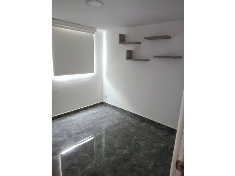 APARTAMENTO EN VENTA COPACABANA - 6