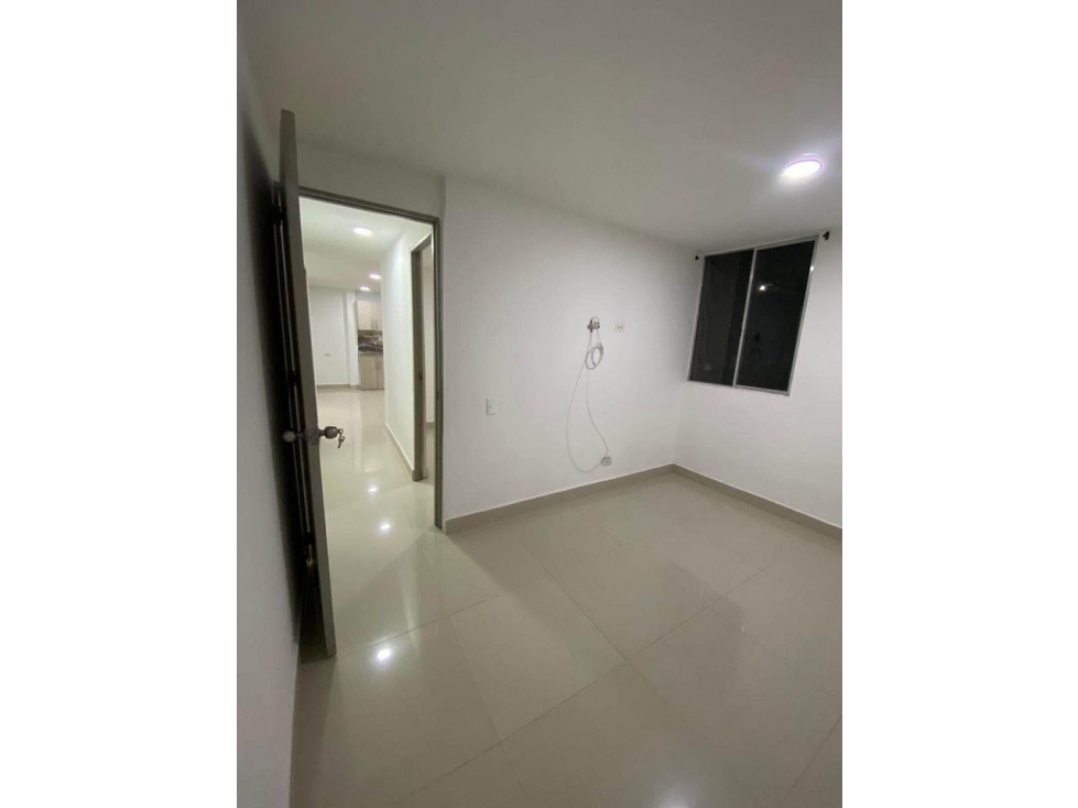 APARTAMENTO EN VENTA COPACABANA - MACHADO - 6