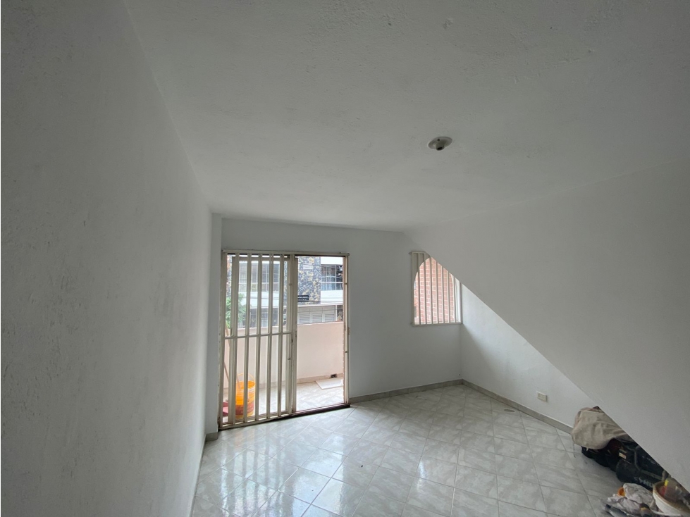 APARTAMENTO EN VENTA MEDELLIN - BELEN FATIMA