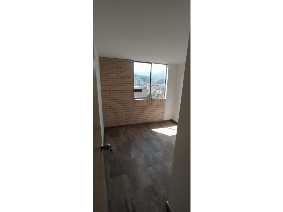 APARTAMENTO EN VENTA BELLO - VALADARES MAJAGUA — foto 5