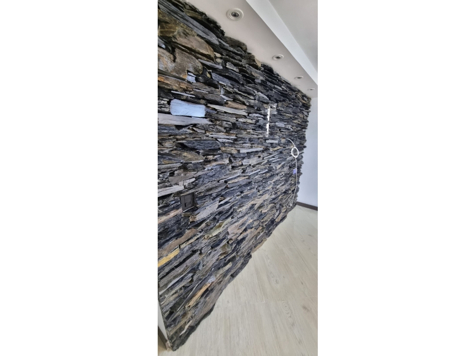 APARTAMENTO EN VENTA BELLO - VALADARES