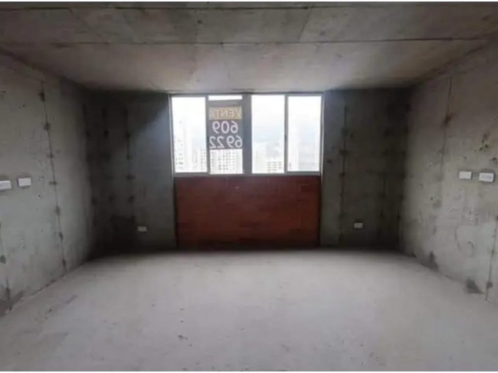 APARTAMENTO EN VENTA BELLO - VALADARES PARQUEADERO PRIVADO — foto 4