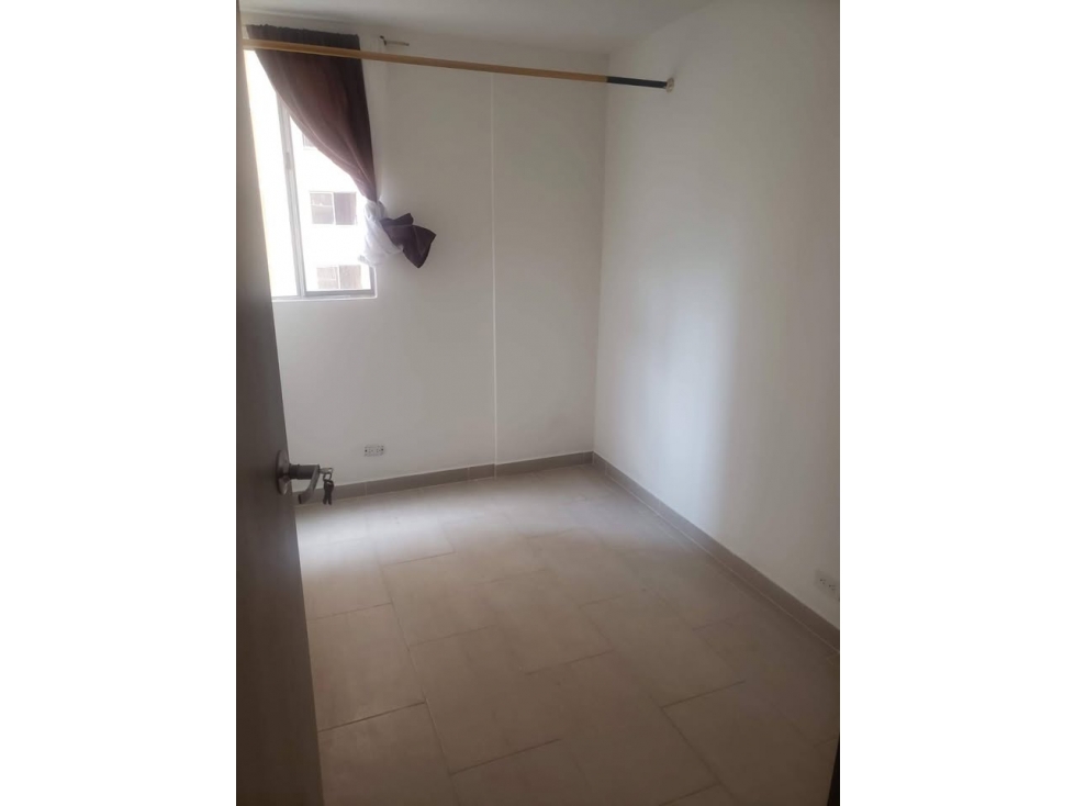 APARTAMENTO EN VENTA BELLO - NAVARRA - ARBOLEDA DEL CAMPO — foto 6
